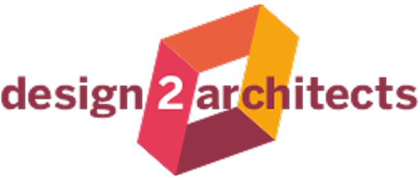 design2architects