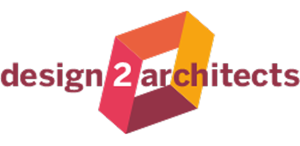 design2architects
